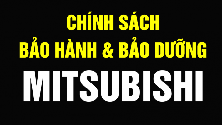 CHINH SACH BAO HANH