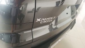 mitsubishi xpander cross 2023 mau nau 6